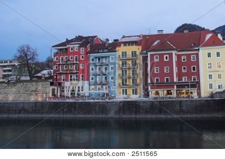 Kufstein