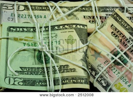 Money_Filtered を縛ら