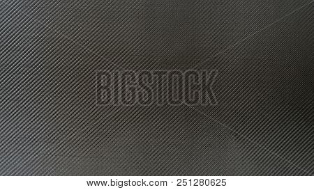 Material Of Composite Product Of Strong Carbon Fiber