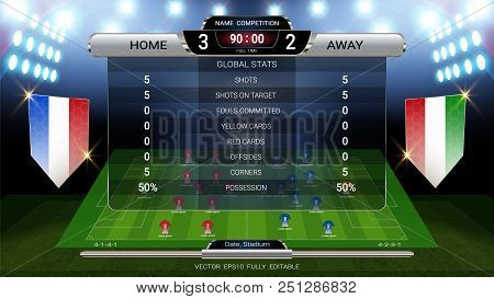 Soccer_mockup_may_013.eps