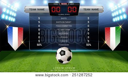 Soccer_mockup_may_021.eps