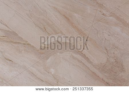 Beautiful Background Graphic Texture Brown Marble Fiber
