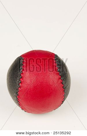 Pelota palla