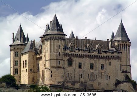 Kasteel