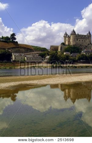 Kasteel