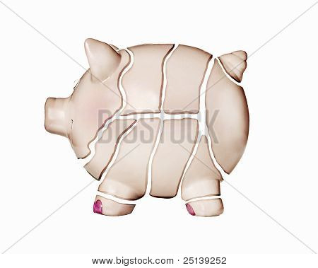 Piggybank