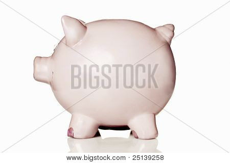 Piggybank