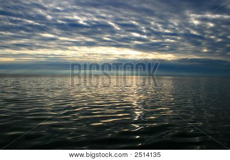 Reflecties 2
