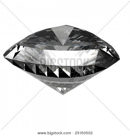 เครื่องประดับอัญมณีทรงล้านล้าน