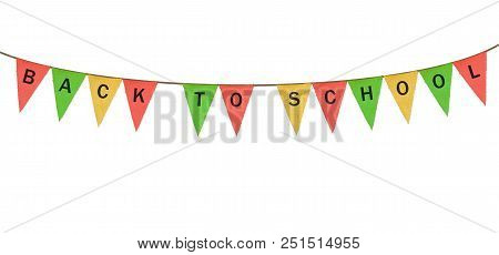 Colorful Sack Cloth Image Photo Free Trial Bigstock