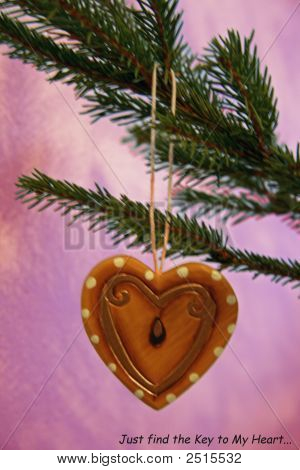 Valentin