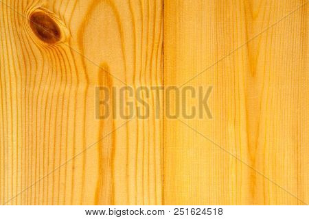 Nature Texture Of Wood Background.  Texture For Design And Decoration