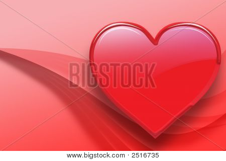 Valentine