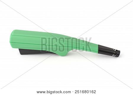 Piezoelectric Lighter For Gas Ignition In Household Gas Appliances
