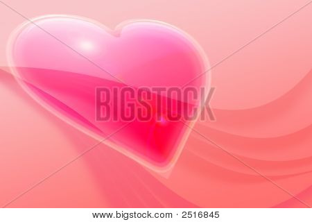 Valentine