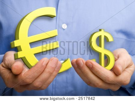 Währung
