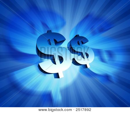 Twodollarsigns