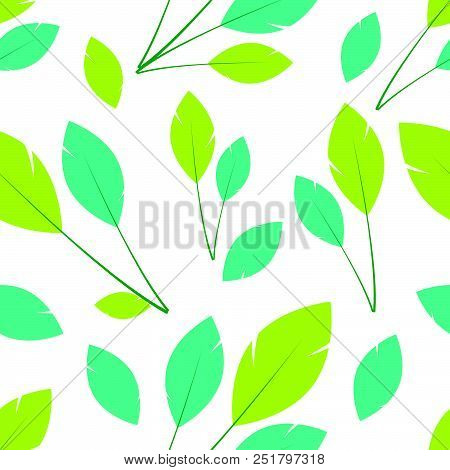 Backgrounds-08