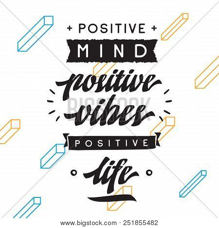 Inspirational Quote, Motivation. Typography For T Shirt, Invitation, Greeting Card Sweatshirt Printi