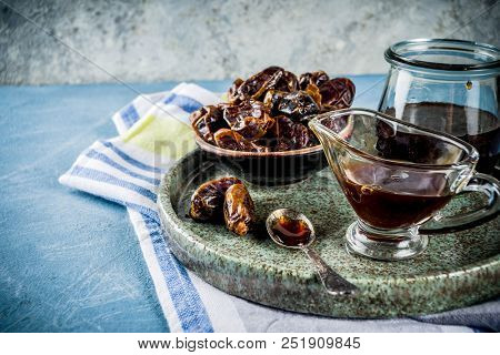 Date Honey