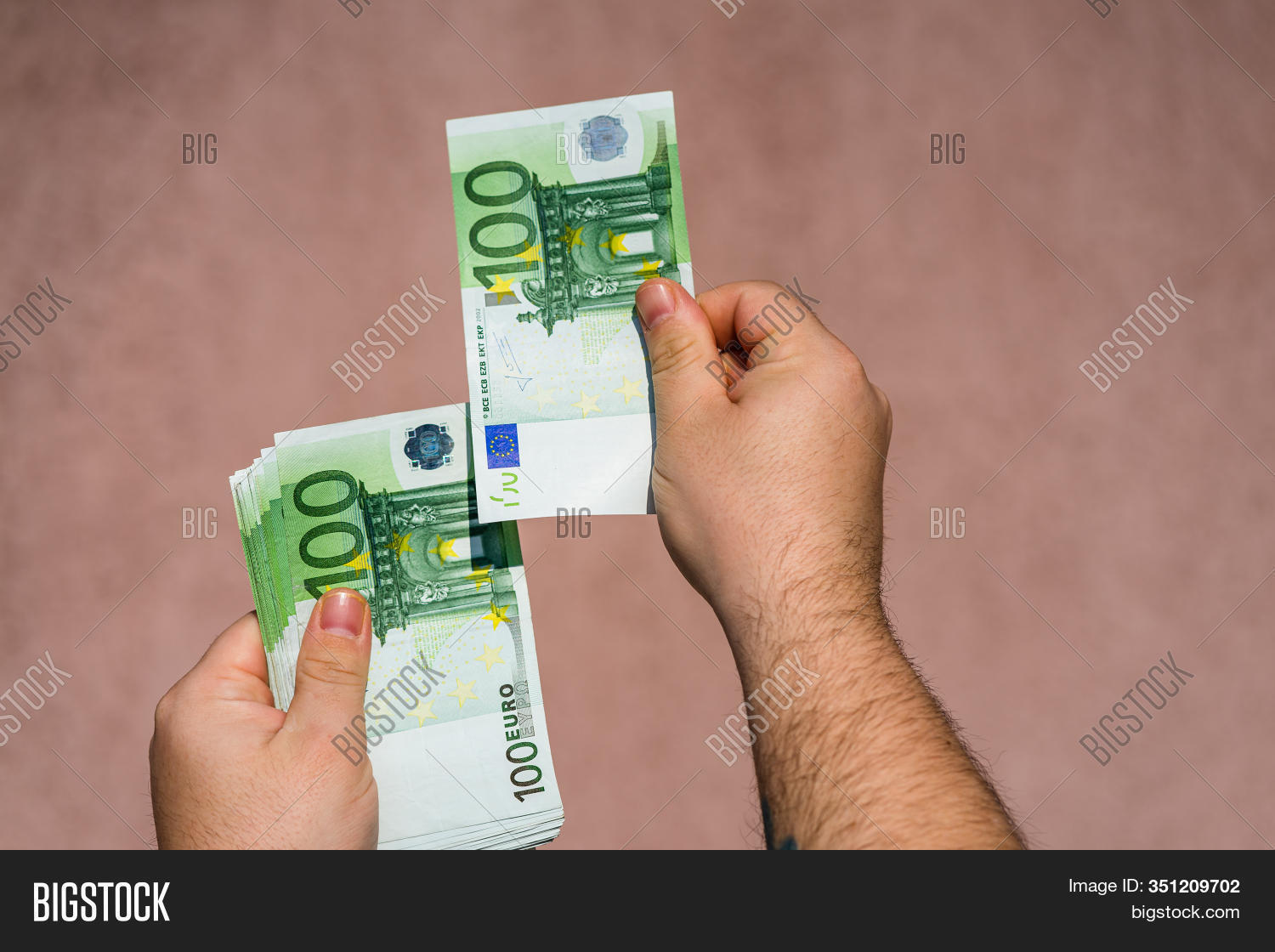 Hand Holding Showing Image Photo Free Trial Stock Hand Holding Showing Image Photo