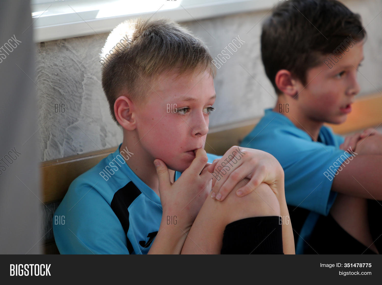 Odessa, Ukraine Febr Image & Photo (Free Trial) Bigstock