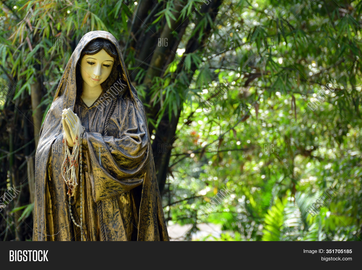Rizal, Ph Nov. 30 Image & Photo (Free Trial) Bigstock