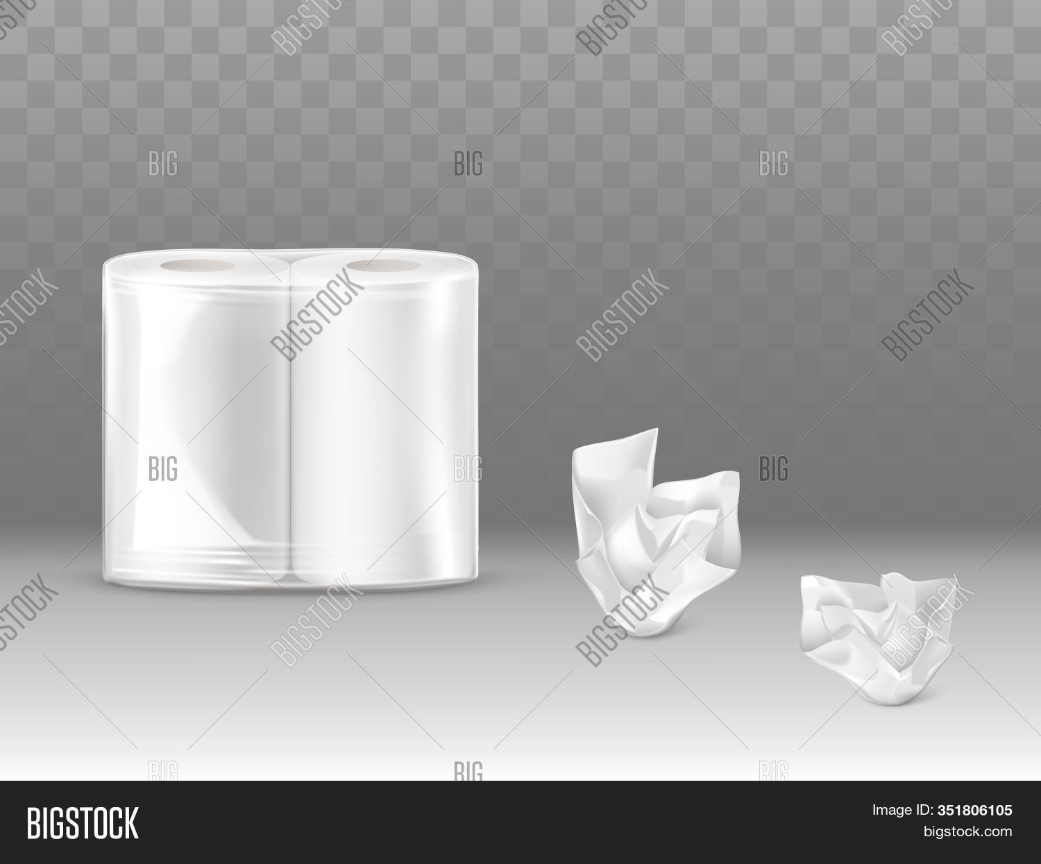 Download Toilet Paper Kitchen Image Photo Free Trial Bigstock