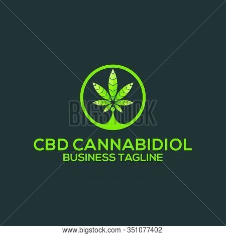 Cbd Cannabidiol Hemp Oil