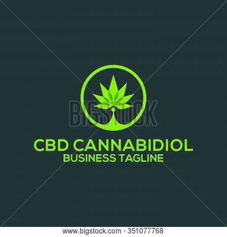 Cbd Cannabidiol Hemp Oil