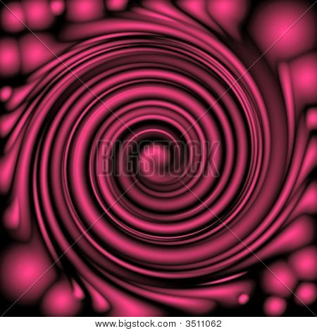 Abstract