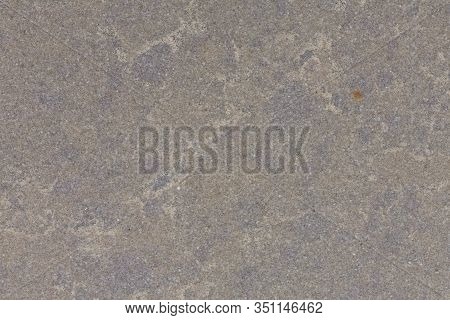 Wonderful Light Grey Synthetic Rock Background. Background For Creative Design Or Art Work.