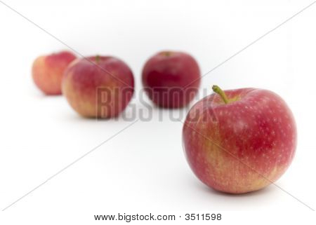 Omenat