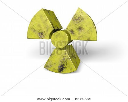 Radioactivité