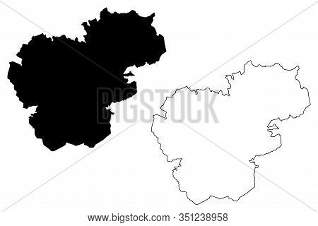 Aglona Municipality (republic Of Latvia, Administrative Divisions Of Latvia, Municipalities And Thei