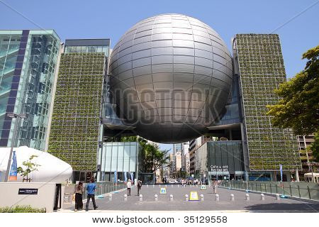 Nagoya