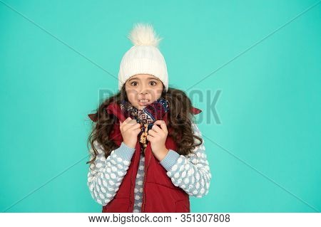 Feeling Good Any Weather. Childhood Memories. Child Care. Cold Winter Days. Vacation Time. Stay Acti