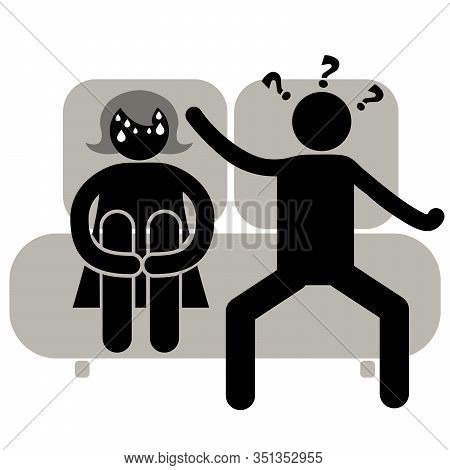 Fear Of Man.