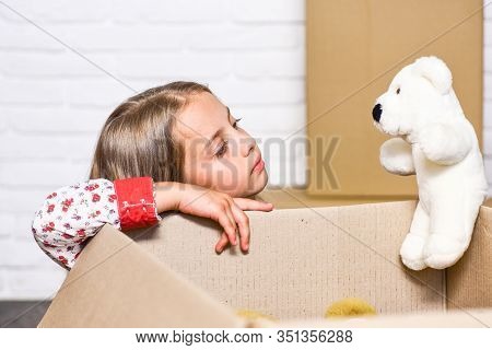 Deliver Your Treasures. Storage For Toys. Relocating Delivery Services. Delivering Happiness. Little