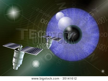 Tecnologia di apprendimento