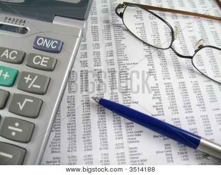 Financière