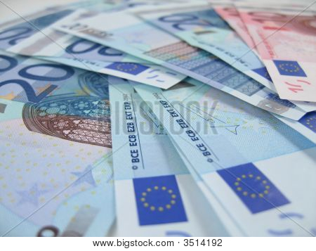 Monnaie