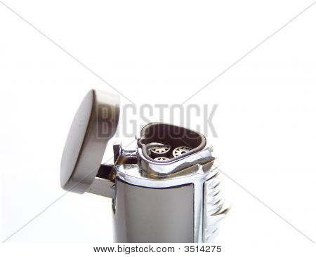 Lighter