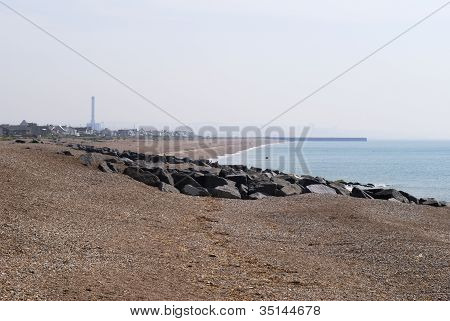 ห้อง Shoreham Sussex อังกฤษ