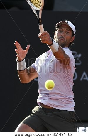 Rioopen 2020