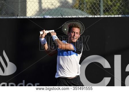 Rioopen 2020