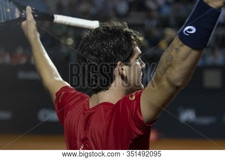 Rioopen 2020