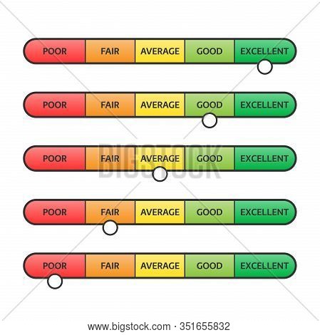 Pain Scale Feedback Vector Photo Free Trial Bigstock Pain Scale Feedback Vector Photo Free Trial Bigstock