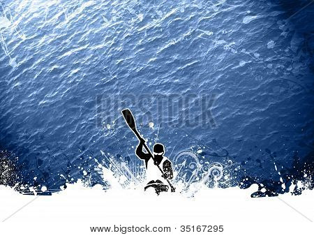 Kayak