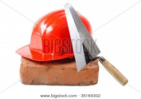 Tappo di sicurezza